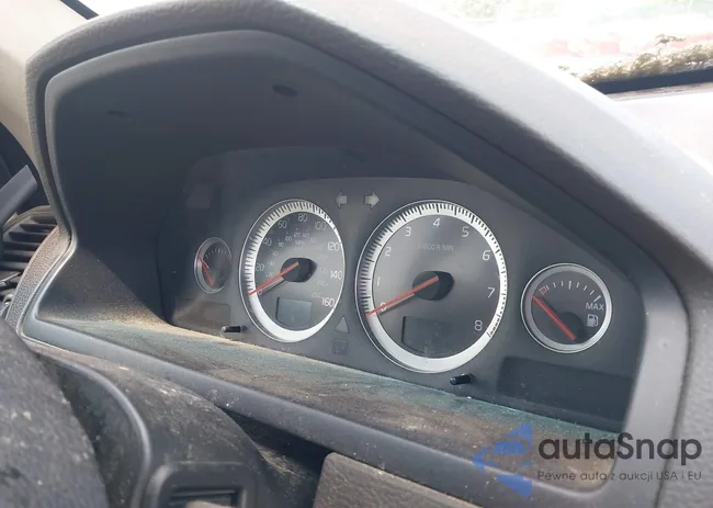 YV4952CZ0D1635392: 42313524