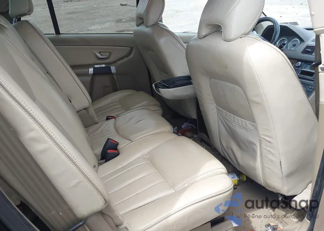 YV4952CZ0D1635392: 42313524