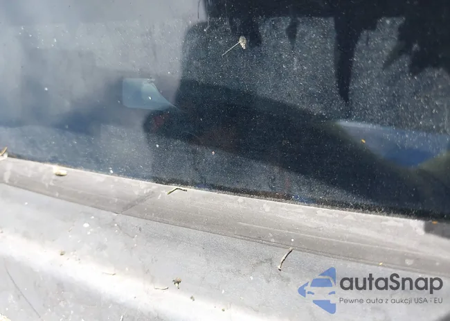 YV4952CZ0D1635392: 42313524