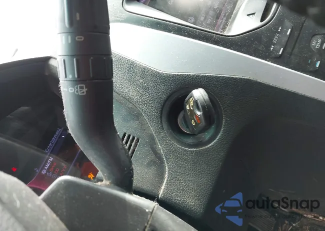 1FM5K7D8XDGB01435: 42313529