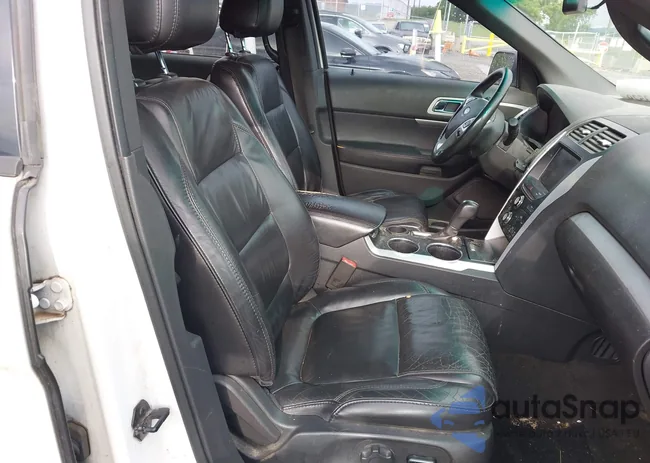 1FM5K7D8XDGB01435: 42313529