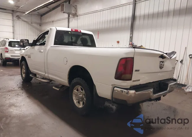 3C6LR5BT4DG559115: 42313531