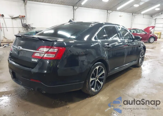 1FAHP2KT7FG188362: 42313534