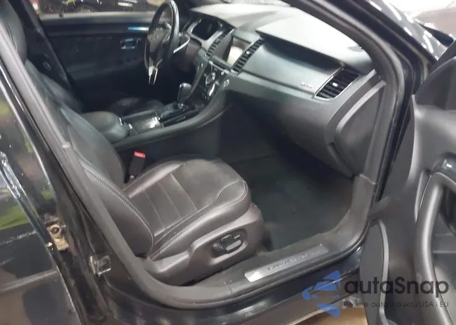 1FAHP2KT7FG188362: 42313534