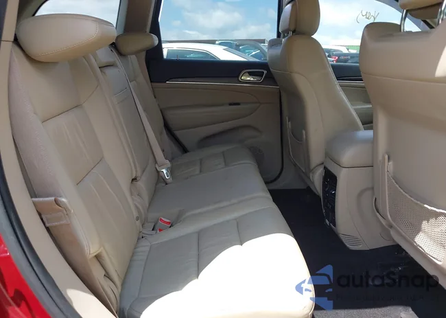 1C4RJEBG9FC144391: 42313537