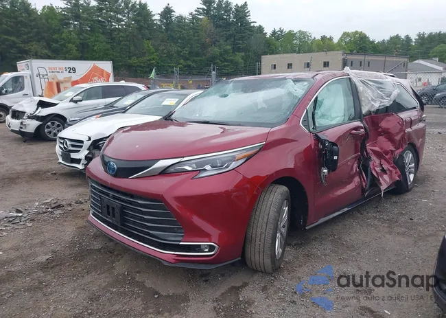 5TDESKFC3RS119135: 42313542