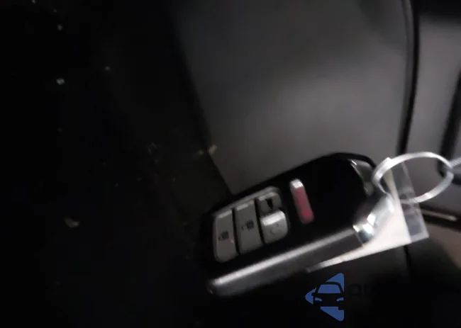 7FARW2H87KE039608: 42313545