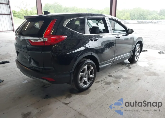 7FARW2H87KE039608: 42313545