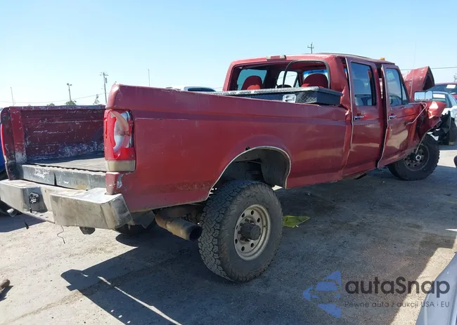 1FTJW36F1TEA58271: 42313551