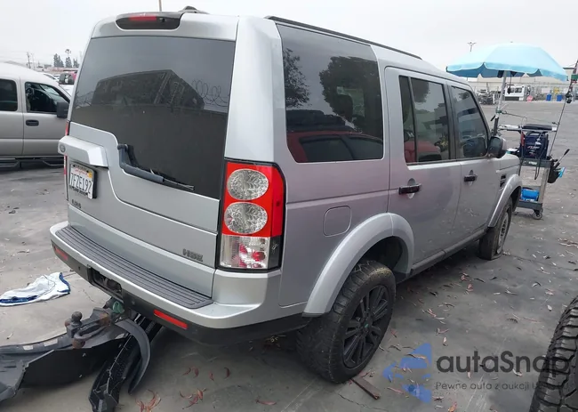 SALAK2D44BA559466: 42313555