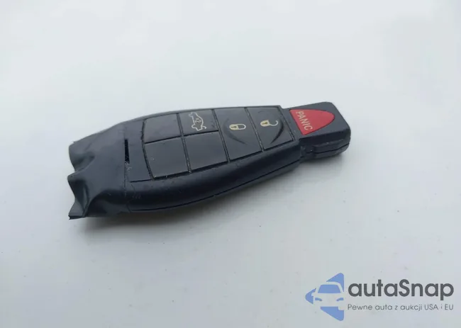 1C3CDFBA9DD339627: 42313560