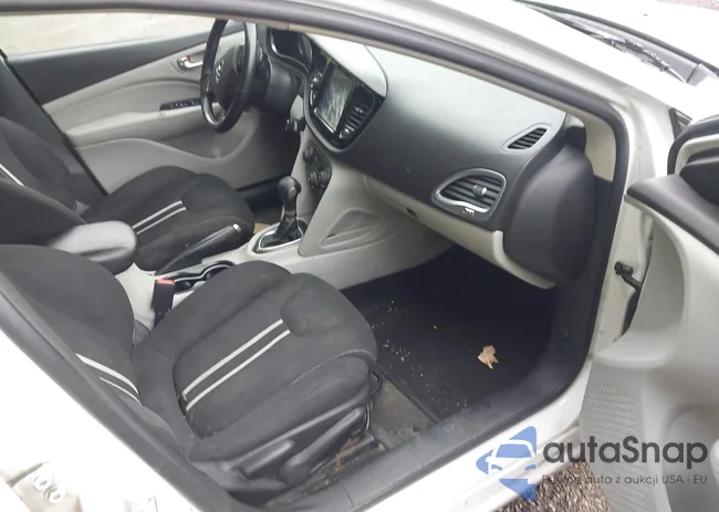 1C3CDFBA9DD339627: 42313560