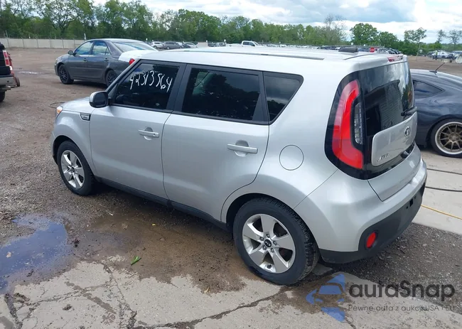 KNDJN2A24K7665575: 42313564