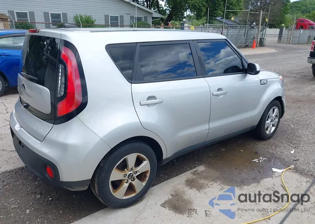 KNDJN2A24K7665575: 42313564