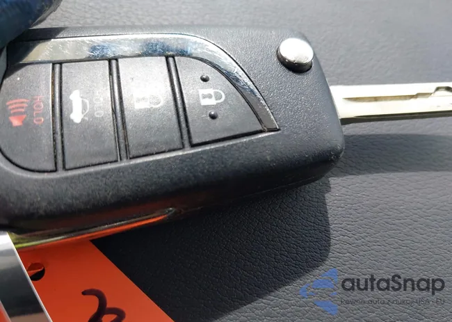 5YFS4RCEXLP052979: 42313572