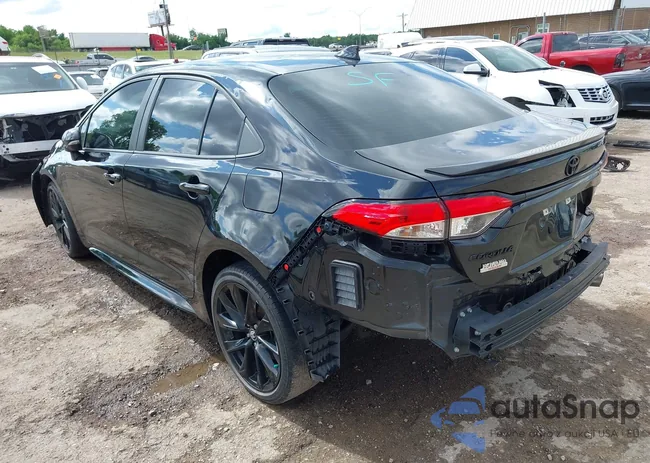 5YFS4RCEXLP052979: 42313572