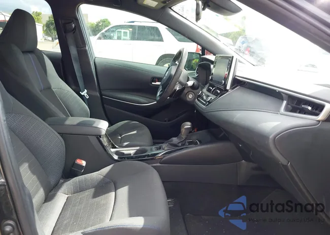 5YFS4RCEXLP052979: 42313572