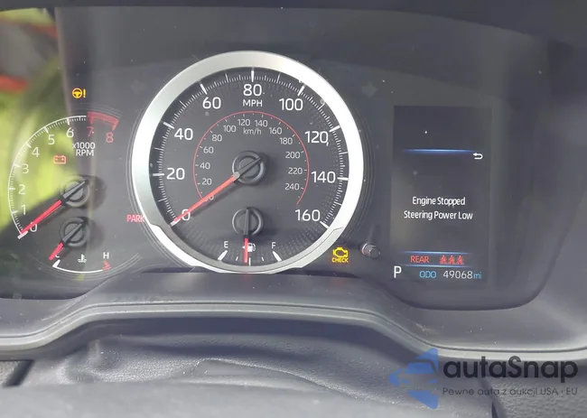 5YFS4RCEXLP052979: 42313572