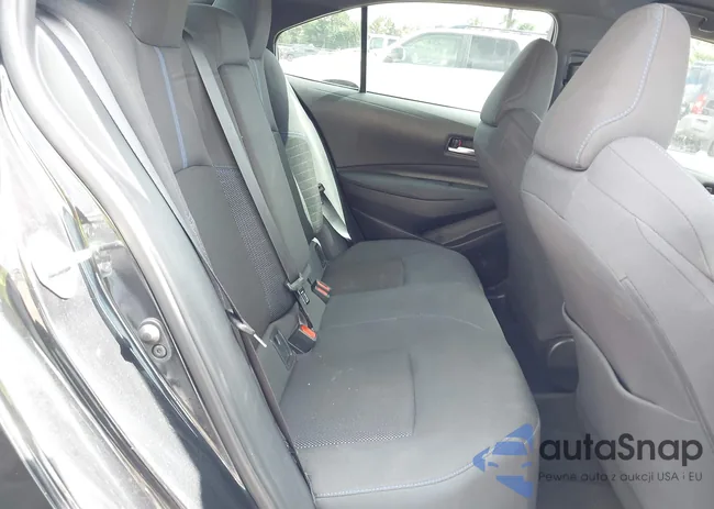 5YFS4RCEXLP052979: 42313572