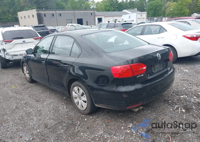 3VW2K7AJ8DM222711: 42313574