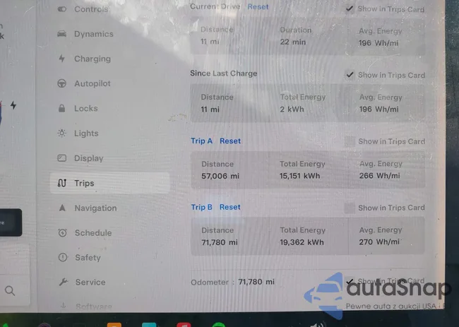 5YJ3E1EA9MF994855: 42313576