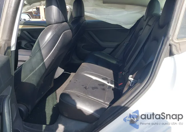 5YJ3E1EA9MF994855: 42313576