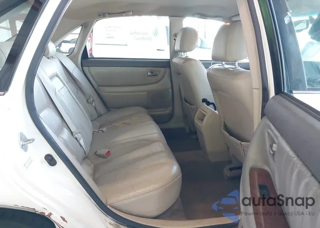 4T1BF28B03U307816: 42313586