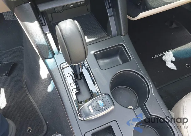 4S3BNAN62K3033208: 42313594