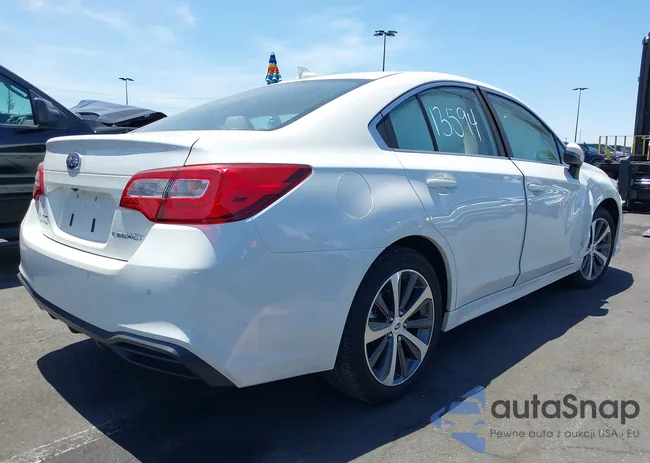 4S3BNAN62K3033208: 42313594