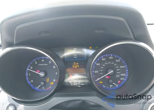 4S3BNAN62K3033208: 42313594