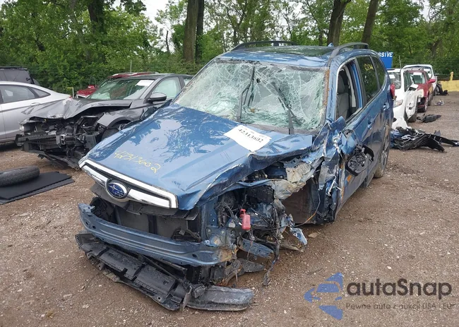 JF2SKASC4LH427947: 42313602