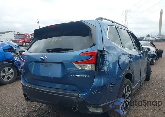 JF2SKASC4LH427947: 42313602