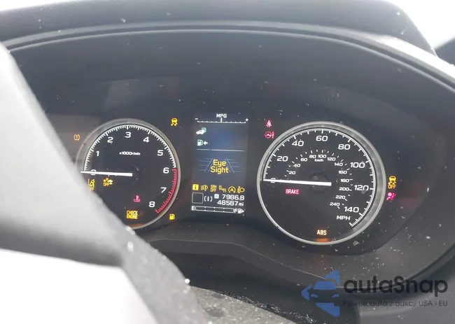 JF2SKASC4LH427947: 42313602