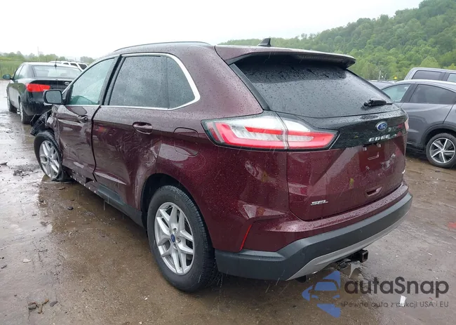 2FMPK4J98MBA14239: 42313604