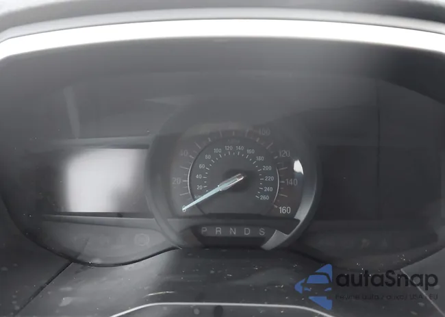 2FMPK4J98MBA14239: 42313604