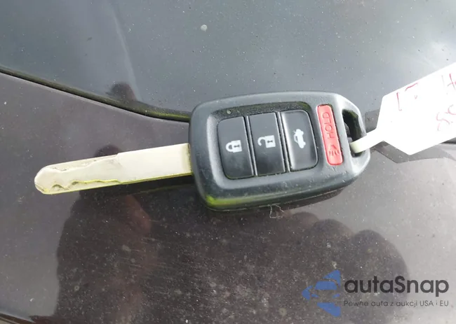 2HGFC4B50HH308599: 42313605