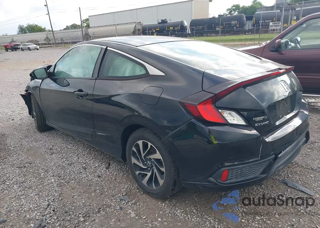 2HGFC4B50HH308599: 42313605