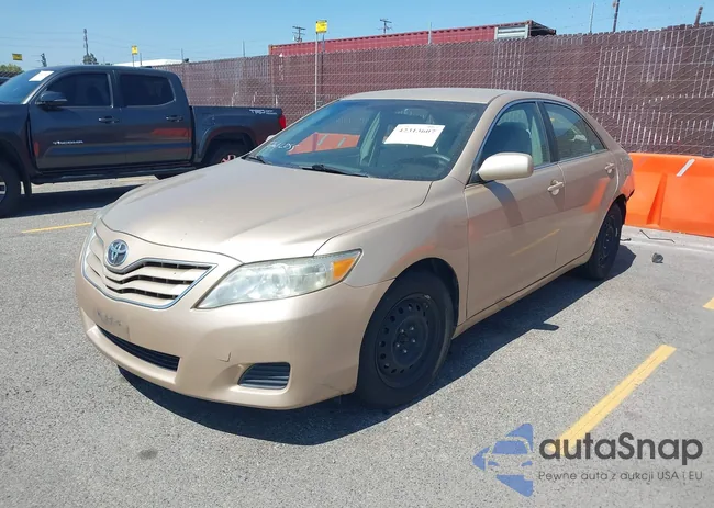 4T1BF3EKXAU008941: 42313607