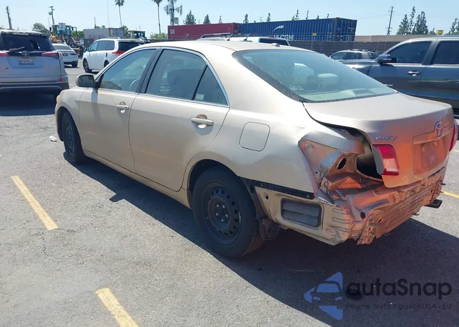 4T1BF3EKXAU008941: 42313607