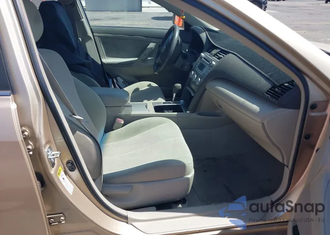 4T1BF3EKXAU008941: 42313607