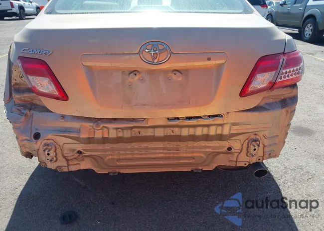 4T1BF3EKXAU008941: 42313607