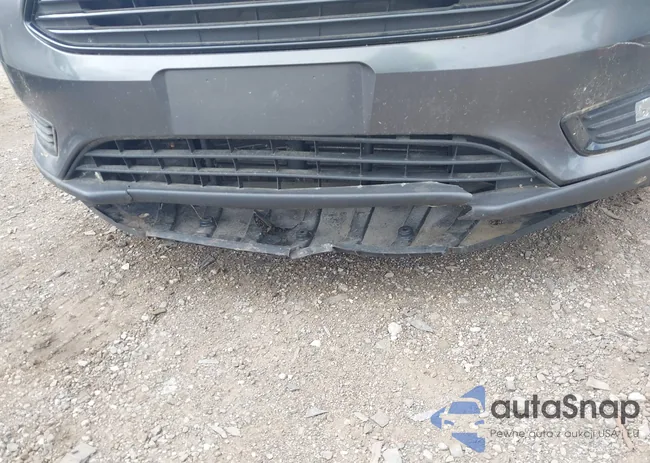 1FADP3FE5JL228583: 42313614