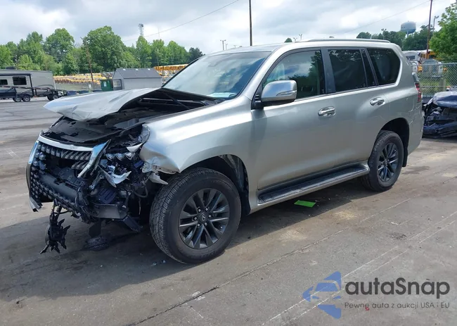 JTJAM7BX3N5310680: 42313622