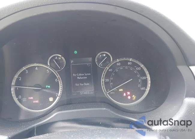 JTJAM7BX3N5310680: 42313622