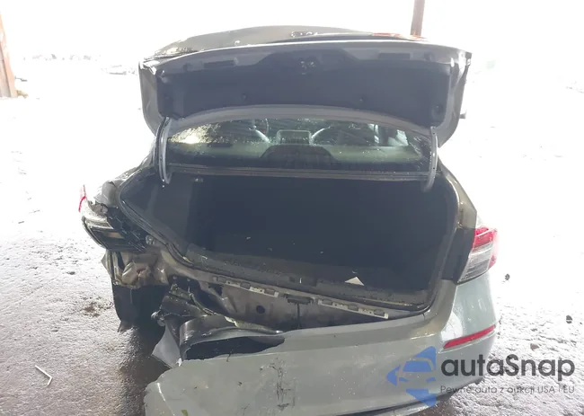 2HGFE2F55NH559669: 42313626