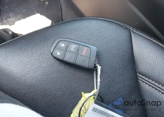 3C4NJDCN0RT125579: 42313629