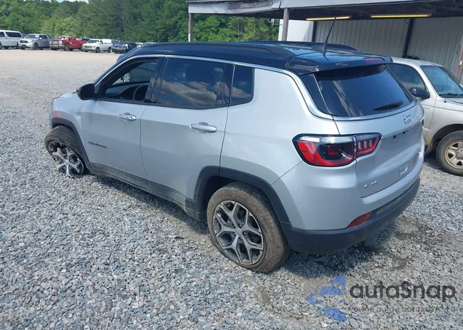 3C4NJDCN0RT125579: 42313629