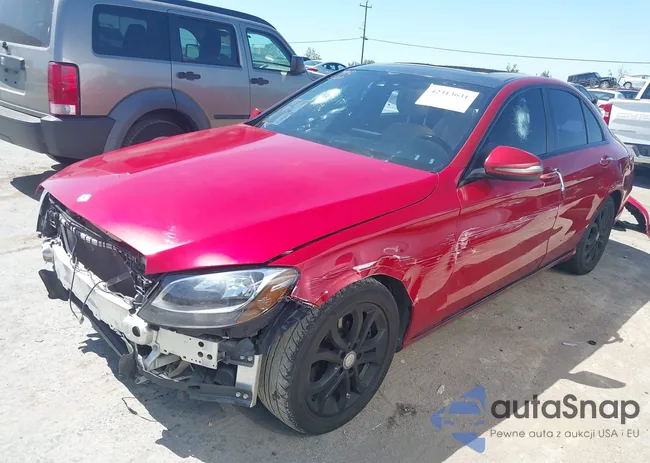 55SWF4JB6GU158367: 42313631