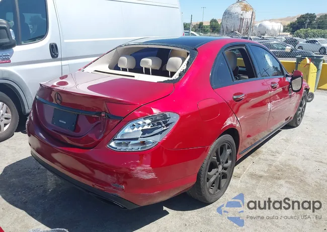 55SWF4JB6GU158367: 42313631