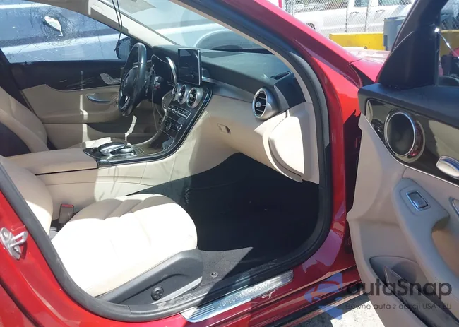 55SWF4JB6GU158367: 42313631